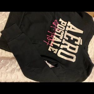 Aeropostale Hoodie